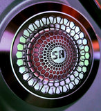 SA-Series SA-1T 1" Tweeter