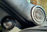 SA-Series SA-3M 3" Speaker