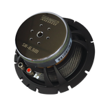 SA-Series SA6.5M 6.5" Speakers