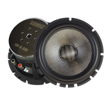 SA-Series SA6.5M 6.5" Speakers