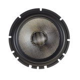 SA-Series SA6.5M 6.5" Speakers