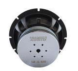 SA-Series SA6.5M 6.5" Speakers