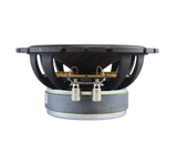 SA-Series SA6.5M 6.5" Speakers