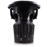 NS-Series v.6 10" Subwoofer