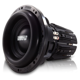 NS-Series v.6 10" Subwoofer