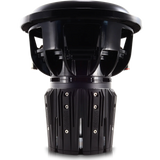 NS-Series v.6 12" Subwoofer