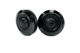 SA-Series SA-1T 1" Tweeter