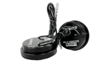 SA-Series SA-1T 1" Tweeter