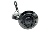 SA-Series SA-1T 1" Tweeter