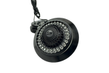 SA-Series SA-1T 1" Tweeter
