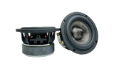 SA-Series SA-3M 3" Speaker