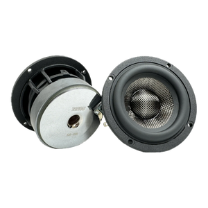 SA-Series SA-3M 3" Speaker