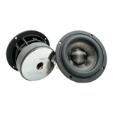 SA-Series SA-3M 3" Speaker