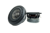 SA-Series SA-3M 3" Speaker