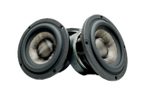 SA-Series SA-3M 3" Speaker