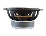 SA-Series SA8M 8" Speakers