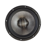 SA-Series SA8M 8" Speakers