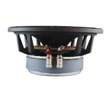 SA-Series SA8M 8" Speakers