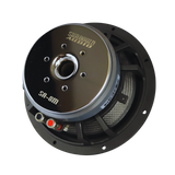 SA-Series SA8M 8" Speakers