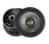 SA-Series SA8M 8" Speakers