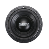 SA-Series v.3 10" Subwoofer