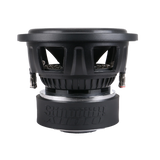 SA-Series v.3 10" Subwoofer