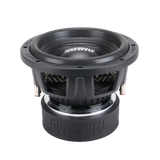 SA-Series v.3 10" Subwoofer