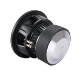 SA-Series v.3 10" Subwoofer