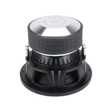 SA-Series v.3 10" Subwoofer