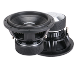 SA-Series v.3 15" Subwoofer