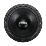 SA-Series v.3 15" Subwoofer