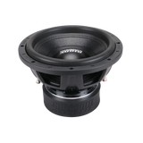 SA-Series v.3 12" Subwoofer