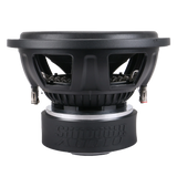 SA-Series v.3 12" Subwoofer