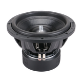 SA-Series v.3 15" Subwoofer