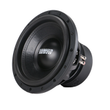 SA-Series v.3 15" Subwoofer