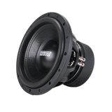 SA-Series v.3 15" Subwoofer