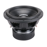 SA-Series v.3 15" Subwoofer