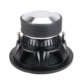 SA-Series v.3 15" Subwoofer