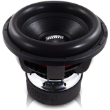 SDDN-Series v.1 15" Subwoofer - Limited Edition