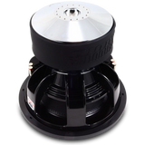 SDDN-Series v.1 15" Subwoofer - Limited Edition