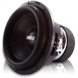 SDDN-Series v.1 15" Subwoofer - Limited Edition