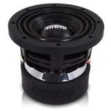 U-Series 6.5" v.1 Subwoofer
