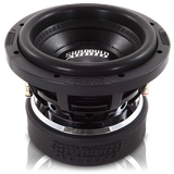 U-Series 8" v.1 Subwoofer