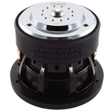 U-Series 8" v.1 Subwoofer