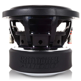 U-Series 8" v.1 Subwoofer