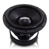 U-Series v.2 12" Subwoofer