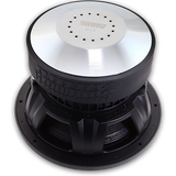 U-Series v.2 12" Subwoofer