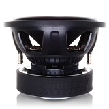U-Series v.2 12" Subwoofer