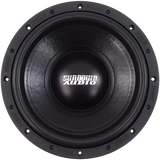 U-Series v.2 12" Subwoofer