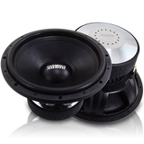 U-Series v.2 15" Subwoofer